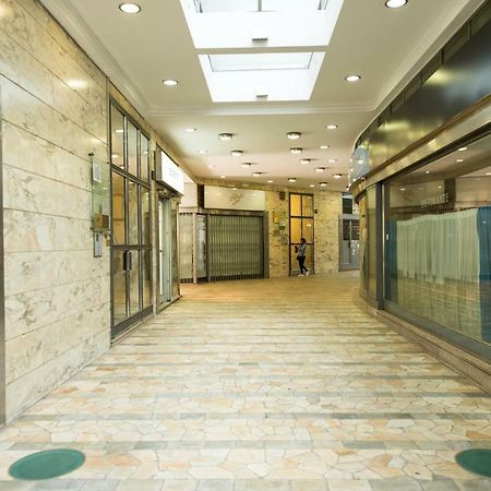 Bnbutler - Duomo Apartment - Galleria Unione Милано Екстериор снимка