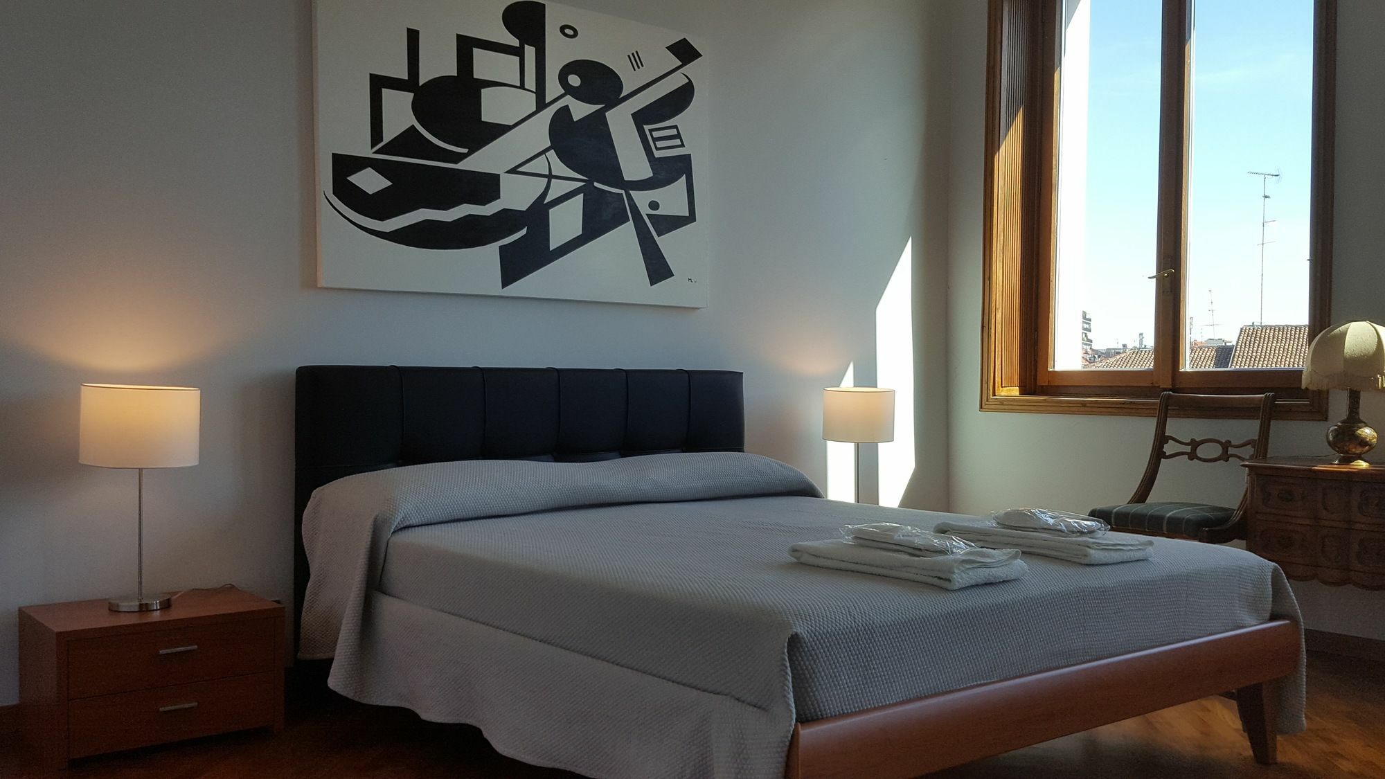 Bnbutler - Duomo Apartment - Galleria Unione Милано Екстериор снимка