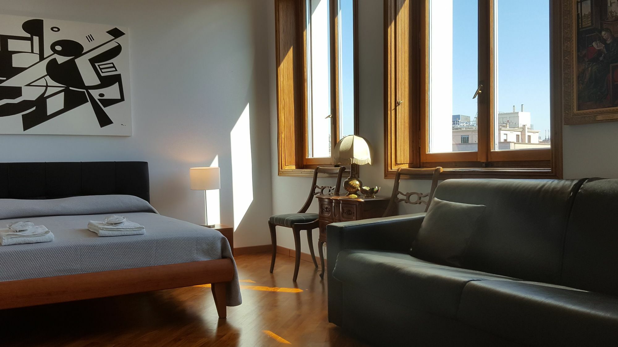 Bnbutler - Duomo Apartment - Galleria Unione Милано Екстериор снимка