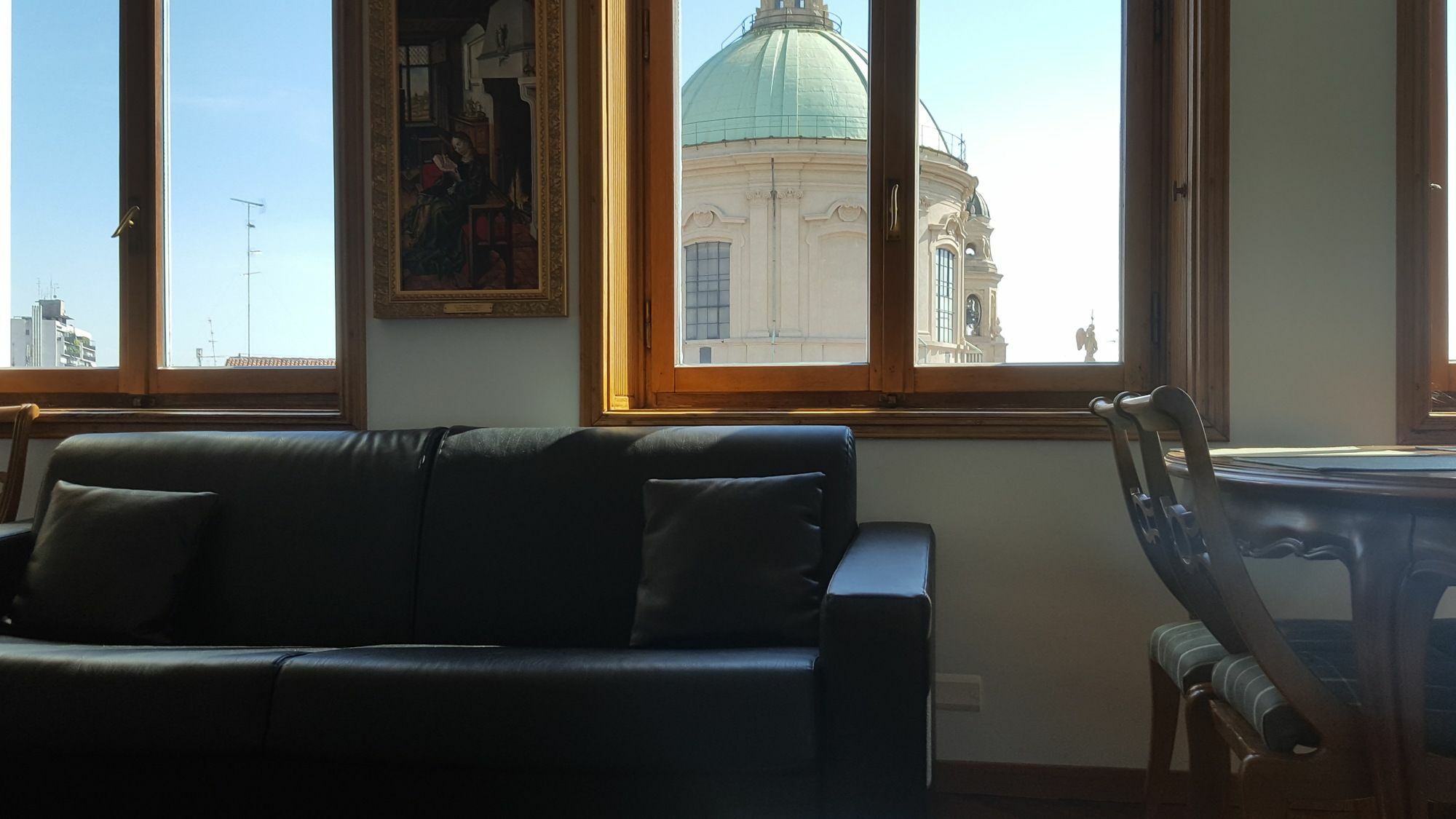 Bnbutler - Duomo Apartment - Galleria Unione Милано Екстериор снимка