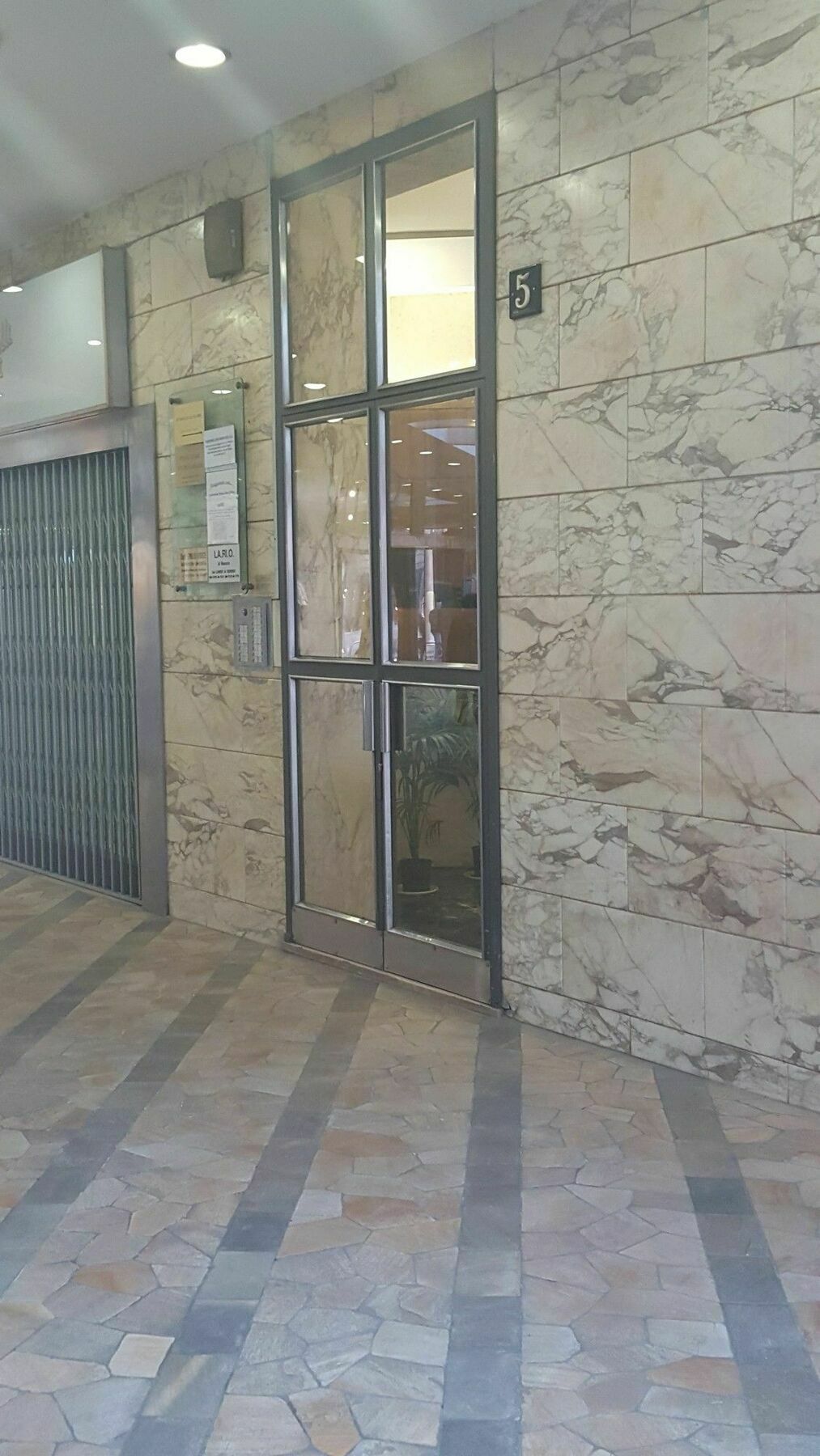 Bnbutler - Duomo Apartment - Galleria Unione Милано Екстериор снимка