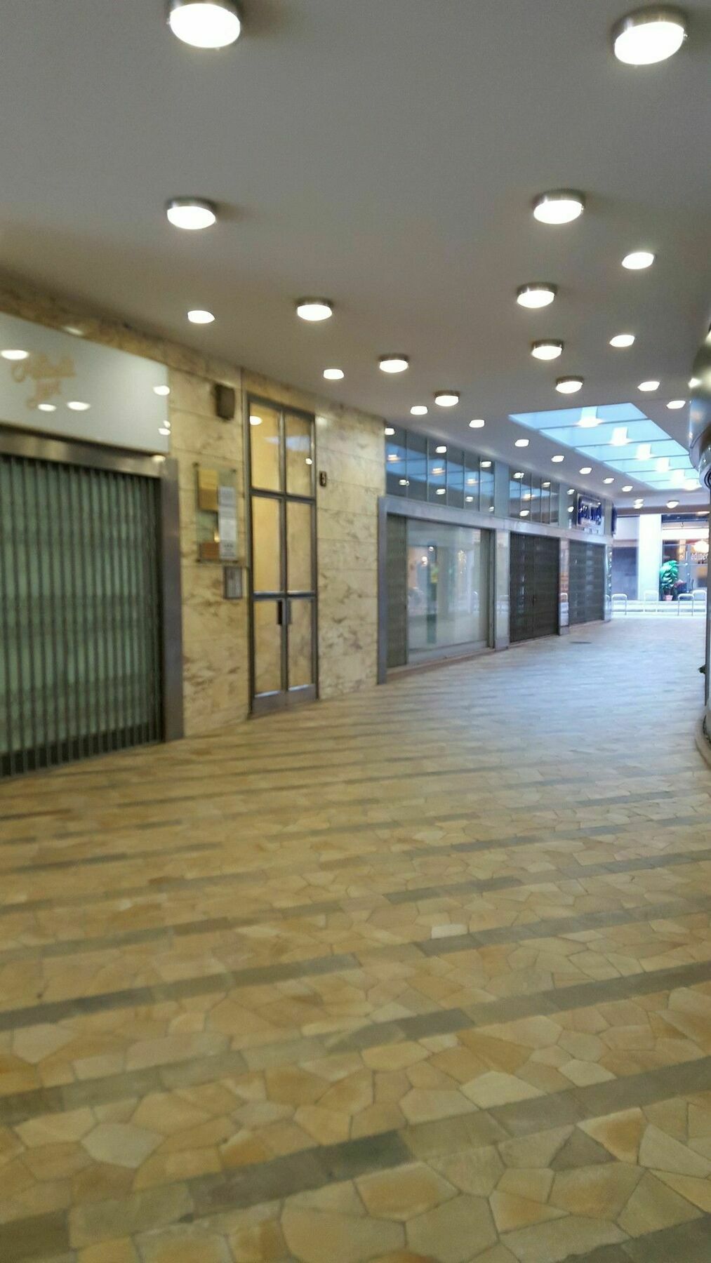 Bnbutler - Duomo Apartment - Galleria Unione Милано Екстериор снимка