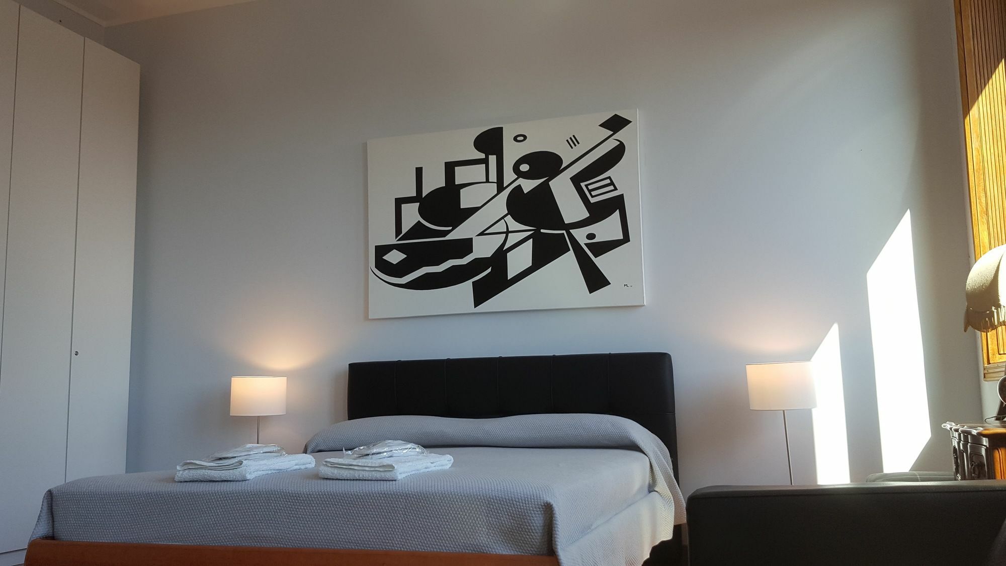 Bnbutler - Duomo Apartment - Galleria Unione Милано Екстериор снимка