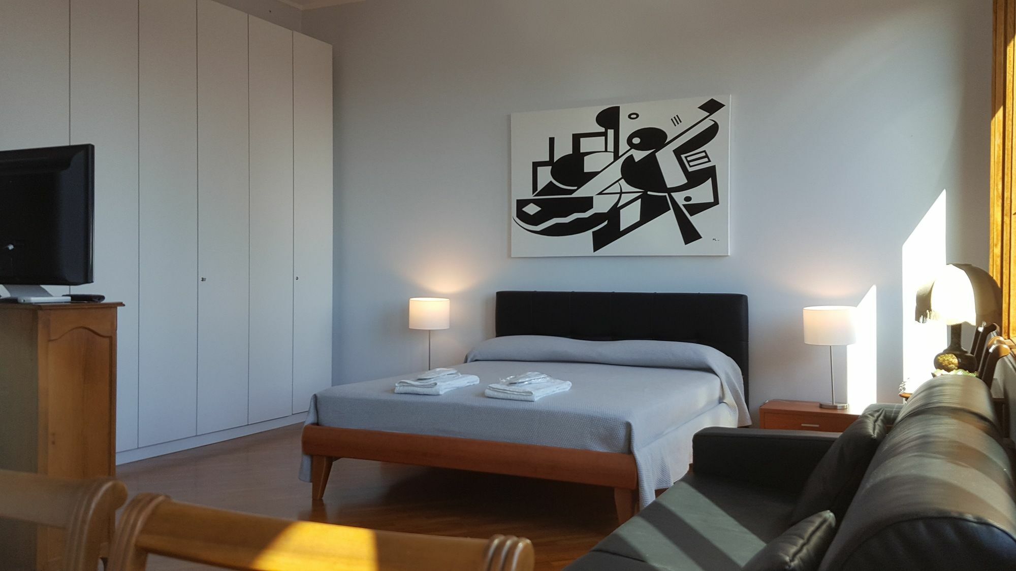 Bnbutler - Duomo Apartment - Galleria Unione Милано Екстериор снимка