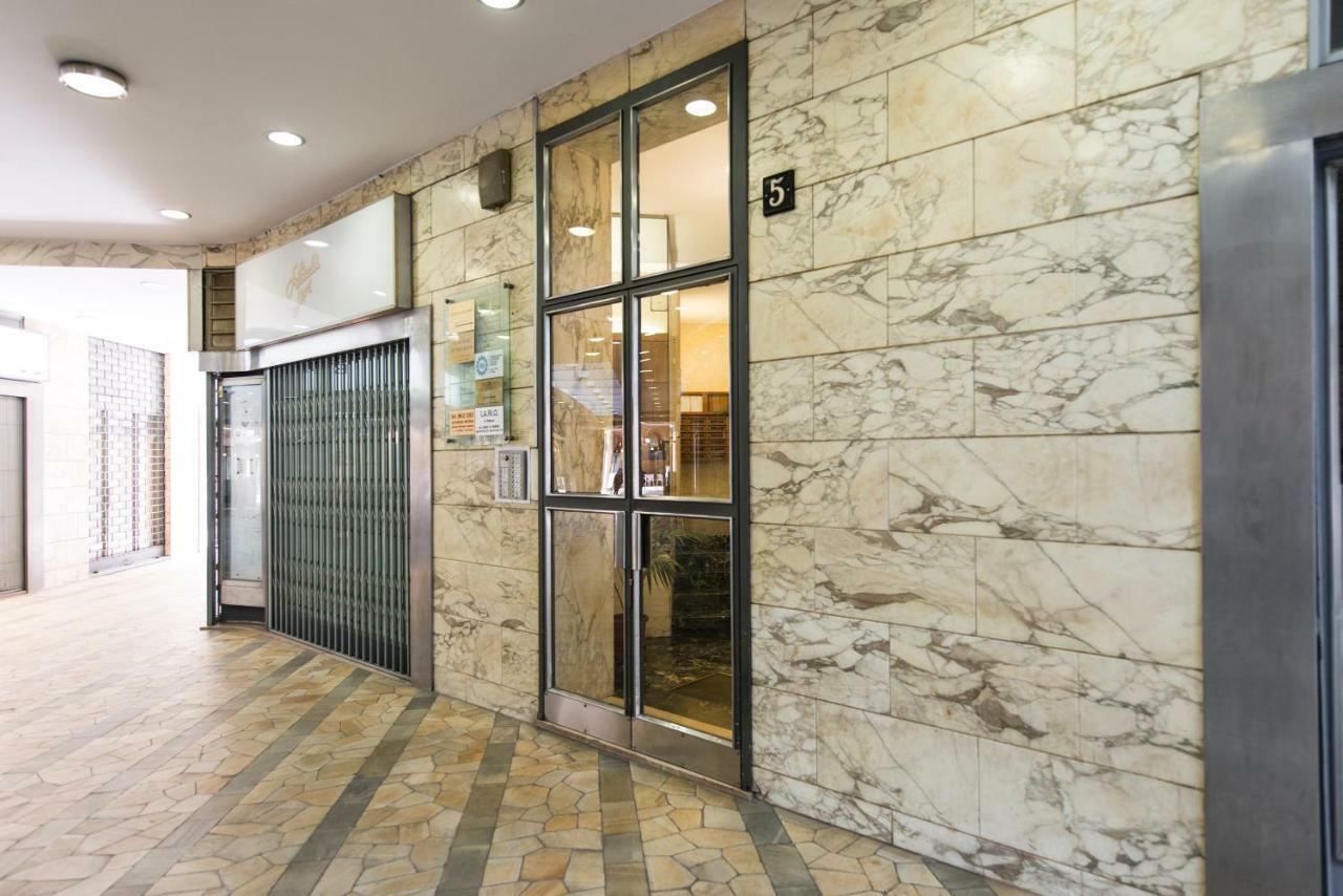 Bnbutler - Duomo Apartment - Galleria Unione Милано Екстериор снимка